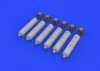Eduard 632095 CBU-105 1/32